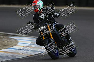 media/Mar-06-2025-YCRS ChampSchool (Thu) [[4f1e595087]]/Fast Group/Session 4 (Turn 6)/